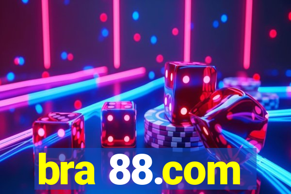 bra 88.com